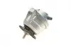 Подушка двигуна 5 (E60/E61) 2.0D 05-08 M47/N47 BMW 22116769874 (фото 3)