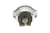 Подушка двигуна 5 (E60/E61) 2.0D 05-08 M47/N47 BMW 22116769874 (фото 4)