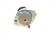 Подушка двигуна 5 (E60/E61) 2.0D 05-08 M47/N47 BMW 22116769874 (фото 6)