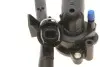 Термостат Renault Megane III/Scenic III 2.0 dCi 09- Gates TH46387G1 (фото 3)