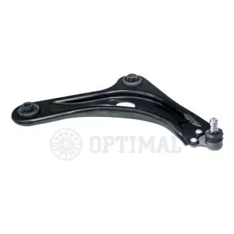 Рычаг подвески Optimal G6-1312