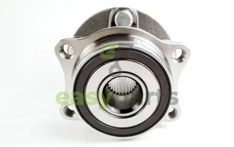 Маточина колеса SUBARU 28473FL020