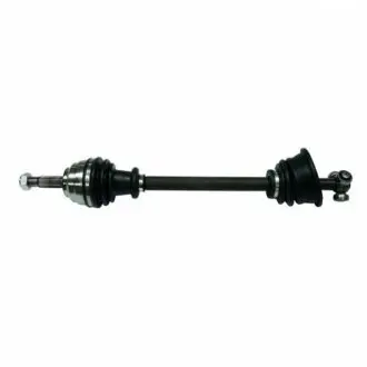 Приводной вал SKF VKJC 1296