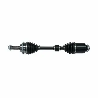 Піввісь SKF VKJC 2508