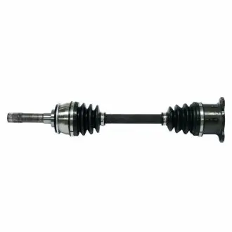 Піввісь SKF VKJC 6260