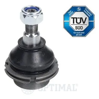Шаровая опора Optimal G3-958