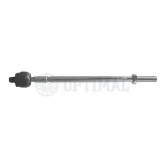 Рульова тяга Optimal G2-544