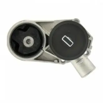 Водяной насос SKF VKPC 81406