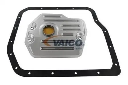 Фильтр АКПП VAICO 70-0235