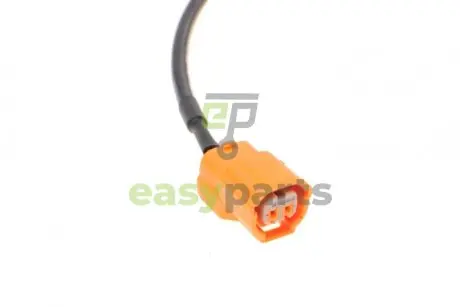 Датчик ABS (задній) Honda Accord 2.0-2.4 03-08 (R) BLUE PRINT ADH27185