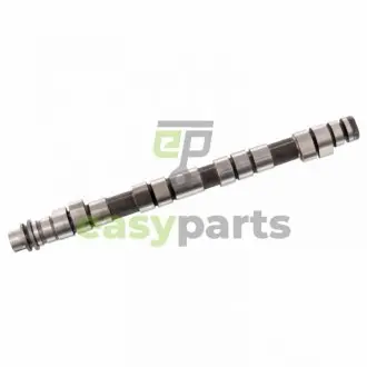 Распредвал FEBI BILSTEIN 03121