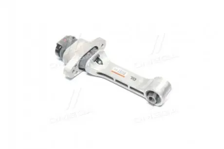 Кронштейн Hyundai/Kia/Mobis 21950D9100