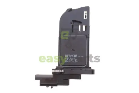 Витратомір повітря Citroen Berlingo/Peugeot Expert 1.5 BlueHDi 15- HITACHI (HÜCO) 2505103