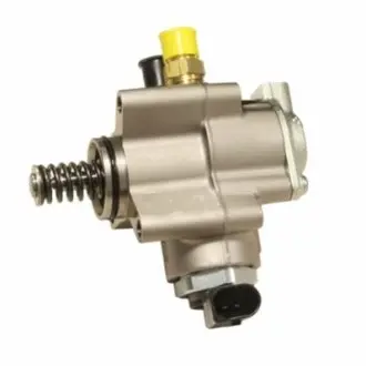 HITACHI VW Насос высокого давления TOUAREG 4.2 06-10, AUDI A4 B7 (8EC) RS4 05-08, A6 C6 (4F2) 4.2 FSI 06-11, A8 D3 (4E2, 4E8) 4.2 06-10, Q7 (4LB) 4.2 06-10 HITACHI (HÜCO) 133086