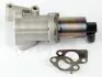 HITACHI HYUNDAI Клапан ELANTRA V 1.6 11-15, i20 I (PB, PBT) 1.4 CRDi 08-12, i30 (GD) 1.6 CRDi 11-16, ix20 (JC) 1.4 CRDi 10-, KIA CEED (JD) 1.6 CRDi 12- HITACHI (HÜCO) 138497 (фото 3)