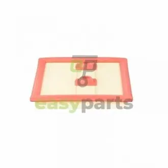 Фiльтр повiтряний FEBI BILSTEIN 104798