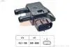 HYUNDAI Датчик отработанных газов Santa FE/i40/ix35/ix55 1,6-2,5CRDi,Mazda 6 2,2D 08-,Nissan Juke,Navara 1.6/2.5dCi EPS 1.993.284 (фото 1)