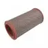 FEBI фільтр повітряний RENAULT 1,7-2,9: 11, 19, 21, 25, Clio II, Espace, Traffic (85*126*255) циліндр FEBI BILSTEIN 100465 (фото 1)