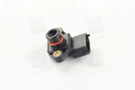 Мапсенсор 2.7 XDI D27DT,2.0 XDI D20DT ACTYON 06-13,KYRON 05-11,REXTON 07-13,RODIUS 07-13,A SSANGYONG 6675420017