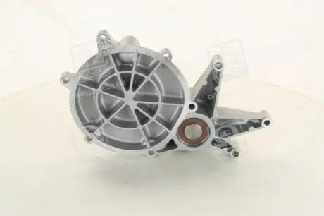 Кронштейн кріплення вентилятора 2.7 XDI D27DT,2.0 XDI D20DT ACTYON 06-13,KYRON 05-11,REXTO SSANGYONG 6652000428