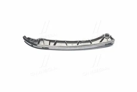 Успокоитель цепи ГРМ правый 2.0 XDI D20DTF,2.0 XDI D20DTR KORANDO 10-13,REXTON 13-,ACTYON SSANGYONG 6710500116