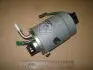Фильтр топлива 2.0 XDI D20DTF,2.0 XDI D20DTR KORANDO 13-,REXTON 07-13,RODIUS 07-13,ACTYON SSANGYONG 2247034001 (фото 1)
