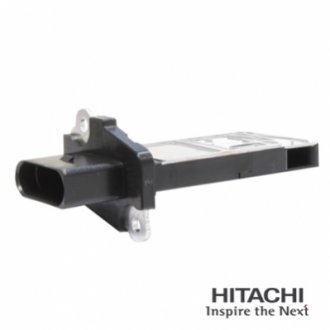 Расходомер воздуха HITACHI (HÜCO) 2505082 (фото 1)
