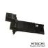HITACHI OPEL витратомір повітря CORSA E 1.0 14-, INSIGNIA A 2.0 08-17, CHEVROLET CAMARO 3.6 11-15 HITACHI (HÜCO) 2505069 (фото 1)