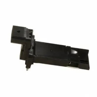 HITACHI OPEL Расходомер воздуха CORSA E 1.0 14-, INSIGNIA A 2.0 08-17, CHEVROLET CAMARO 3.6 11-15 HITACHI (HÜCO) 135069