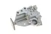 Масляна помпа Opel Vivaro/Renault Trafic 2.0Cdti 06- RENAULT / DACIA 15 00 044 92R (фото 6)
