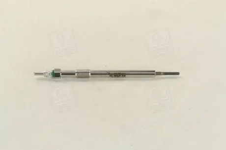 Свеча накала 2.0 XDI D20DTF,2.0 XDI D20DTR ACTYON SPORTS 12-,KORANDO 10-13,REXTON 13- SSANGYONG 6711590101