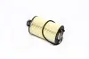 Фильтр масляный 2.0 XDI D20DTF, 2.0 XDI D20DTR ACTYON SPORTS 12-, KORANDO 10-13 SSANGYONG 6721803009 (фото 3)