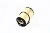 Фильтр масляный 2.0 XDI D20DTF, 2.0 XDI D20DTR ACTYON SPORTS 12-, KORANDO 10-13 SSANGYONG 6721803009 (фото 4)