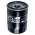 FEBI LANDROVER фільтр масляний Jaguar S-type, XJ,XF,XK,Range Rover Sport 4.2/4.4 02- FEBI BILSTEIN 109061 (фото 1)