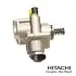HITACHI VW Насос высокого давления TOUAREG 4.2 06-10, AUDI A6 4.2 06-10, Q7 4.2 06-10 HITACHI (HÜCO) 2503087 (фото 1)