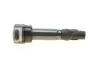 Котушка запалювання Mitsubishi Lancer/Colt 04- (HUCO) HITACHI (HÜCO) 134087 (фото 6)