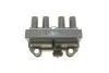 Котушка запалення Daewoo Lanos/Nubira/Leganza 1.4-2.0i 97- (HUCO) HITACHI (HÜCO) 138805 (фото 7)