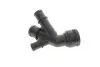 Фланець системи охолодження Audi A3/VW Golf VII/Passat 12-20 Vika 11221781601 (фото 5)