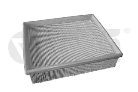 Фильтр воздушный Skoda Superb (02-08)/VW Passat (97-05)/Audi A4 (95-01),A6 (98-0 Vika 11330727401