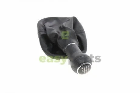 Рукоятка важеля КПП VW Golf IV 97-05 (+ чохол) DPA 77111640802