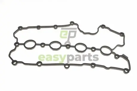 Прокладка кришки клапанів VW Touareg 4.2 V8 FSI 06- (R) Vika 11031824801