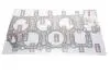 Прокладка ГБЦ VW T5 3.2 V6 03-09 Vika 11031390301 (фото 1)