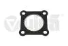 Прокладка выпускного коллектора Skoda Fabia (00-08),Octavia (97-03)/VW Passat (8 Vika 52531394201 (фото 1)