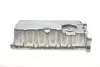 Маслоприймач (піддон) VW Golf/Caddy/Skoda Octavia 1.9TDI/2.0SDI 04-10 Vika 11030319101 (фото 3)