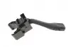 Перемикач склоочисника Audi A6/VW Passat 94-05 Vika 99530057201 (фото 4)