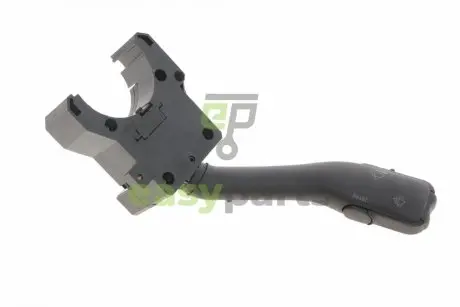 Перемикач склоочисника Audi A6/VW Passat 94-05 Vika 99530057201