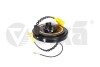 Кольцо Airbag контактное (шлейф руля) VW Golf (92-98),Passat (92-97),T4/Seat Ibi Vika 99591815901 (фото 1)