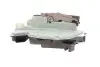 Замок двери передний левый Skoda Fabia (06-15),Octavia (12-)/VW Amarok (10-),Pas Vika 88371014601 (фото 4)