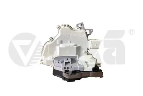 Замок дверей задній правий VW Touareg (18-)/Audi A6 (15-18),Q3 (15-18),Q7 (16-) (Vika 88391809601
