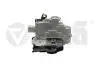 Замок двери задний левый Audi A4 (07-15),Q3 (11-),Q5 (08-),Q7 (07-15) (883917706 Vika 88391770601 (фото 1)